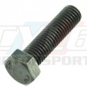 M12X45 VIS BMW ORIGINE 07119900587  E36 E34 Z3 Z4 E85 Z4 E86