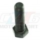 M12X45 VIS BMW ORIGINE 07119900587  E36 E34 Z3 Z4 E85 Z4 E86