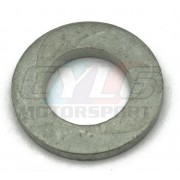 M12X20 VIS BMW ORIGINE 31311136465  E36 E34 Z3 Z4 E85 Z4 E86