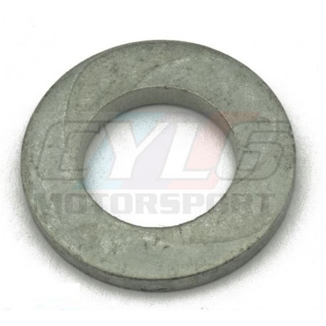M12X20 VIS BMW ORIGINE 31311136465  E36 E34 Z3 Z4 E85 Z4 E86