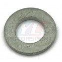 M12X20 VIS BMW ORIGINE 31311136465  E36 E34 Z3 Z4 E85 Z4 E86