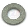 Rondelle d’appui A13/HV-ZNS BMW – OEM 07119901766 / 07119904119