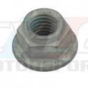 ECROU M12-10-ZNS3 BMW ORIGINE 07119905753