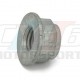 ECROU M12-10-ZNS3 BMW ORIGINE 07119905753