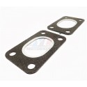 Joint d’échappement ELRING BMW E36/Z3 M42 M44 M50 – 11621728984