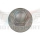 VIS EXCENTRIQUE M12X1,5X82-10.9 BRAS AR BMW ORIGINE 33326863853 33-32-6-863-853