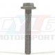 VIS EXCENTRIQUE M12X1,5X82-10.9 BRAS AR BMW ORIGINE 33326863853 33-32-6-863-853