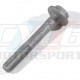 VIS EXCENTRIQUE M12X1,5X82-10.9 BRAS AR BMW ORIGINE 33326863853 33-32-6-863-853