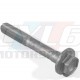 VIS EXCENTRIQUE M12X1,5X82-10.9 BRAS AR BMW ORIGINE 33326863853 33-32-6-863-853