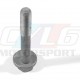 VIS EXCENTRIQUE M12X1,5X82-10.9 BRAS AR BMW ORIGINE 33326863853 33-32-6-863-853