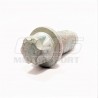 Vis Torx M10x23-10-ZNS3 BMW d’origine – Fixation arbre de transmission 26117571956