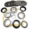 Kit réfection différentiel complet BMW M3 E46 – LSD M Variable
