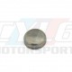 GS6-37BZ DZ OBTURATEUR BMW ORIGINE 23-31-7-637-524 23317637524