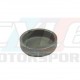 GS6-37BZ DZ OBTURATEUR BMW ORIGINE 23-31-7-637-524 23317637524