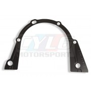 JOINTS DE COUVERCLE ARRIERE DE VILLEBREQUIN BMW ORIGINE 11141432240 