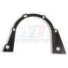Joint de couvercle arrière de vilebrequin BMW d’origine – OEM 11141432240