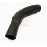 Tuyau de Forme Réservoir Essence BMW E30 Origine 16121180402