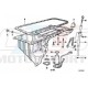 JOINT CARTER MOTEUR 11131437237 BMW ORIGINE