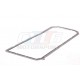 JOINT CARTER MOTEUR 11131437237 BMW ORIGINE