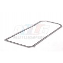 JOINT CARTER MOTEUR 11131437237 BMW ORIGINE