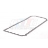 JOINT CARTER MOTEUR 11131437237 BMW ORIGINE