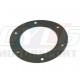 S54 JOINT DE CARTER BMW ORIGINE 11137832023