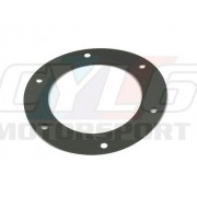 S54 JOINT DE CARTER BMW ORIGINE 11137832023