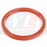 Joint capteur de niveau d’huile BMW origine 12611744292 / 12610148465