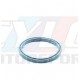 JOINT DE CAPTEUR NIVEAU HUILE BMW ORIGINE 12611744292