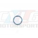 JOINT DE CAPTEUR NIVEAU HUILE BMW ORIGINE 12611744292