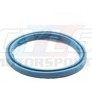 Joint capteur niveau d’huile BMW – 12611744292 – Moteurs essence & diesel