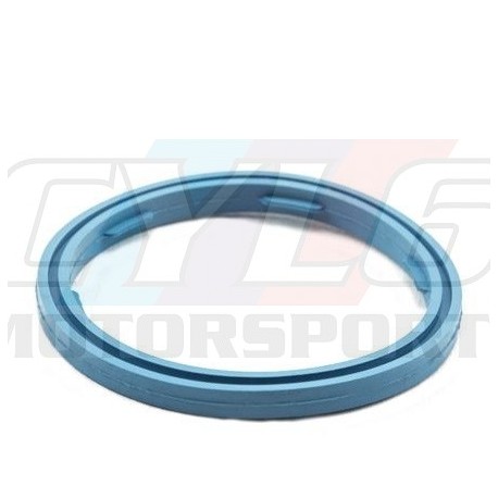 JOINT DE CAPTEUR NIVEAU HUILE BMW ORIGINE 12611744292