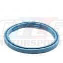 Joint capteur niveau d’huile BMW – 12611744292 – Moteurs essence & diesel