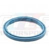 Joint capteur niveau d’huile BMW – 12611744292 – Moteurs essence & diesel
