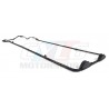Joint cache-culbuteur S54B32 – BMW origine réf. 11127832034