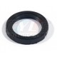 JOINT PUIT DE BOUGIE BMW ORIGINE 11127831271