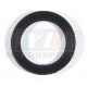 S54 JOINT PUIT DE BOUGIE BMW ORIGINE 11127831271 E46 M3 S54B32