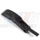 S50 S54 PATIN DE CHAINE POMPE A HUILE BMW ORIGINE 11411317650 11 41 1 317 650 1317650 11-41-1-317-650