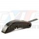 S50 S54 PATIN DE CHAINE POMPE A HUILE BMW ORIGINE 11411317650 11 41 1 317 650 1317650 11-41-1-317-650