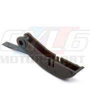 S50 S54 PATIN DE CHAINE POMPE A HUILE BMW ORIGINE 11411317650 11 41 1 317 650 1317650 11-41-1-317-650