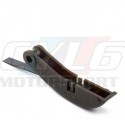 S50 S54 PATIN DE CHAINE POMPE A HUILE BMW ORIGINE 11411317650 11 41 1 317 650 1317650 11-41-1-317-650