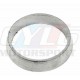 JOINT D ECHAPPEMENT BMW ORIGINE 11627830668