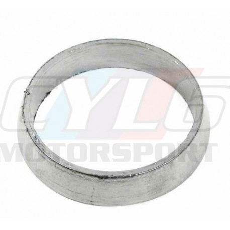 S54 S65 JOINT D ECHAPPEMENT BMW ORIGINE M3 E46 M3 E92 E90 E91 Z4M11627830668