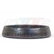 JOINT D ECHAPPEMENT BMW ORIGINE 11627830668