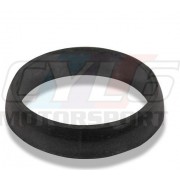 JOINT D ECHAPPEMENT BMW ORIGINE 11627830668