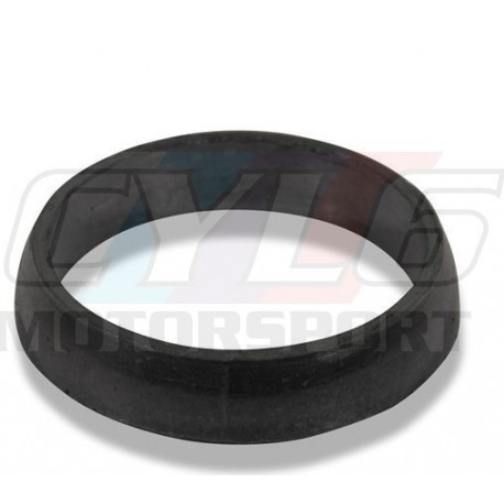 JOINT D ECHAPPEMENT BMW ORIGINE 11627830668
