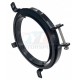 SUPPORT POMPE A EAU EWP115 EWP130 EWP150 DAVIES CRAIG EWP