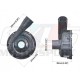 SUPPORT POMPE A EAU EWP115 EWP130 EWP150 DAVIES CRAIG EWP