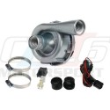 SUPPORT POMPE A EAU EWP115 EWP130 EWP150 DAVIES CRAIG EWP