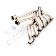 COLLECTEUR M50 TA BMW SERIE E36 E34 E39
